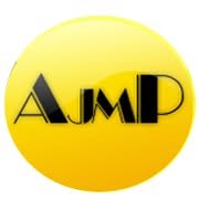 AJMP, Montgaillard - Horaires d'ouverture