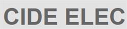 Cide Elec, Crosne - Horaires d'ouverture