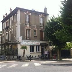 Prince Du Poulet, Le Perreux-sur-Marne - Horaires d'ouverture