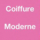 Coiffure Moderne, Cocheren - Horaires d'ouverture