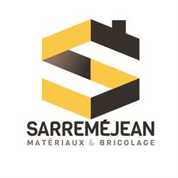 Sarreméjean (SAS), Pavie - Horaires d'ouverture