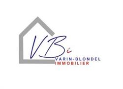 Agence Immobilière Varin- Blondel, Lillebonne - Horaires d'ouverture