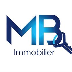 Mb Immobilier, Château-Gontier - Horaires d'ouverture