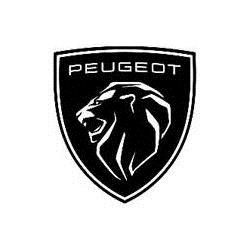 PEUGEOT - SAS GARAGE OLIVAN, Balma - Horaires d'ouverture