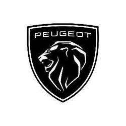 PEUGEOT - SAS GARAGE OLIVAN, Balma - Horaires d'ouverture