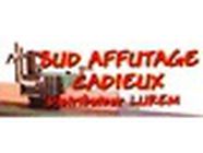 Sud Affûtage Cadieux, Montpellier - Horaires d'ouverture
