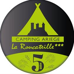 SARL Camping La Roucateille, Montgaillard - Horaires d'ouverture