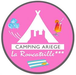 Camping Ariege La Roucateille 13 Mars - 1er Novembre 2026, Montgaillard - Horaires d'ouverture