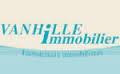 Vanhille Immobilier, Duclair - Horaires d'ouverture