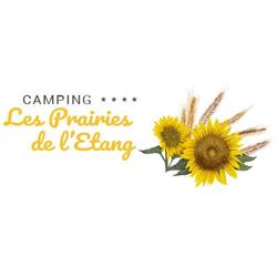 Camping Les Prairies de l'Étang, Assérac - Horaires d'ouverture