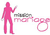Mission Mariage, Paris - Horaires d'ouverture