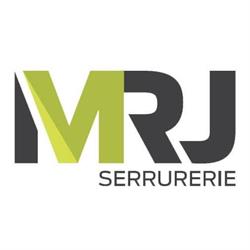 Serrurerie MRJ - POINT FORT FICHET - Serrurier PARIS 11, Paris - Horaires d'ouverture