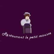 Le Petit Mousse, La Plaine-sur-Mer - Horaires d'ouverture