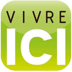VIVRE ICI ANGERS - Cabinet Tréhard, Angers - Horaires d'ouverture
