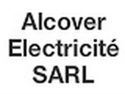 Alcover Electricité SARL, Valentine - Horaires d'ouverture