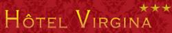 Hotel Virgina, Paris - Horaires d'ouverture
