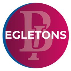 Agence Blayez Immobilier - Égletons, - Horaires d'ouverture