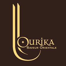 Restaurant L'Ourika, Suresnes - Horaires d'ouverture