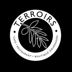 Les Terroirs - Restaurant Uzès, - Horaires d'ouverture