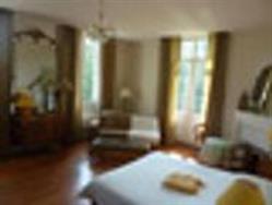 Domaine De Vadancourt, Maissemy - Horaires d'ouverture