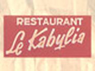 Restaurant Le Kabylia, Wattrelos - Horaires d'ouverture
