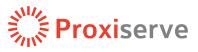 Proxiserve, Buxerolles - Horaires d'ouverture