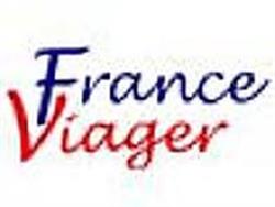 France Viager, Paris - Horaires d'ouverture