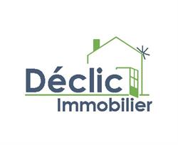 Agence immobilière - Declic Immobilier - Fresnois la Montagne - Ouverture sur rendez-vous, Fresnois-la-Montagne - Horaires d'ouverture