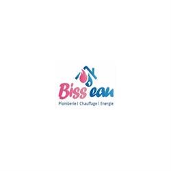 BISS'EAU, Saint-Sulpice-de-Royan - Horaires d'ouverture