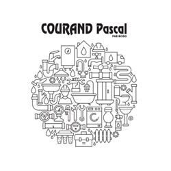 Pascal Courand SARL, Saint-Sulpice-de-Royan - Horaires d'ouverture