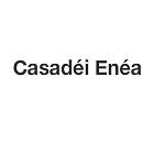 Casadei, Plaisance-du-Touch - Horaires d'ouverture