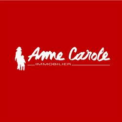 Agence immobilière- ANNE CAROLE IMMOBILIER- NOGENT SUR MARNE, Nogent-sur-Marne - Horaires d'ouverture