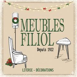 Meubles Filiol, Thaon-les-Vosges - Horaires d'ouverture
