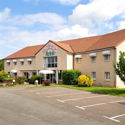Altina, Pacy-sur-Eure - Horaires d'ouverture