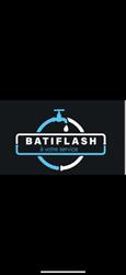 Batiflash, Saint-Denis - Horaires d'ouverture