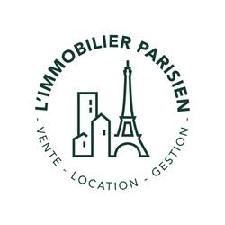 L'Immobilier Parisien, - Horaires d'ouverture
