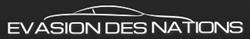 Nissan Evasion des Nations Concessionnaire, Chelles - Horaires d'ouverture