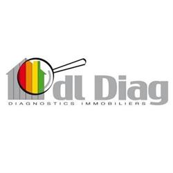 DL Diagnostics, Poix-du-Nord - Horaires d'ouverture