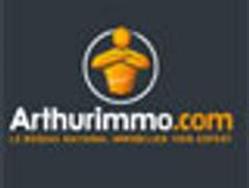 Arthurimmo.com - Annie CARRERE Immobilier, Nogent-sur-Marne - Horaires d'ouverture