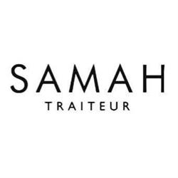 Restaurant Traiteur Samah, Livry-Gargan - Horaires d'ouverture