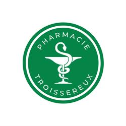Pharmacie de Troissereux, - Horaires d'ouverture