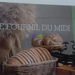 SARL Moureau, Toulouse - Horaires d'ouverture