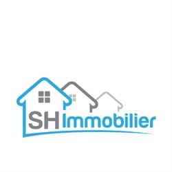 Agence immobilière SH Immobilier Wattrelos, - Horaires d'ouverture