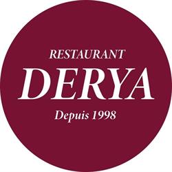 Restaurant Derya, Paris - Horaires d'ouverture