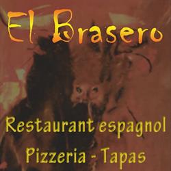 Le Brasero (SARL), Rivesaltes - Horaires d'ouverture