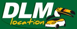 D.l.m., Loison-sous-Lens - Horaires d'ouverture