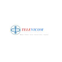 Televicom, Chaptelat - Horaires d'ouverture