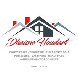 DHAISNE HOUDART, Montigny-en-Gohelle - Horaires d'ouverture