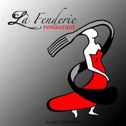 Restaurant Bar Les Saveurs De La Fenderie, Deux-Évailles - Horaires d'ouverture