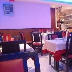 Aux Nouvelles Baguettes d'Or, Saint-Quentin - Horaires d'ouverture